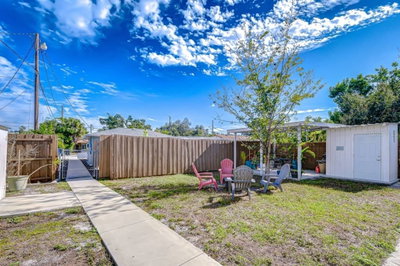 4444 17TH Street, Bradenton, FL, 34207 — photo 2