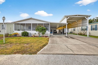 10047 EQUITY Avenue, Dade City, FL, 33525 — photo 2