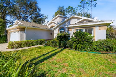 5712 WHITEBARK Drive, Wesley Chapel, FL, 33543 — photo 2