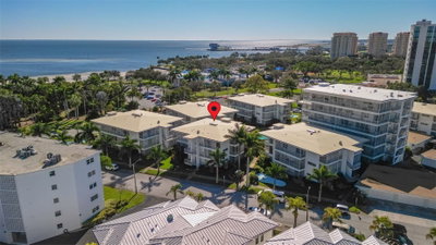 1036 NORTH SHORE Drive, St Petersburg, FL, 33701 — photo 2