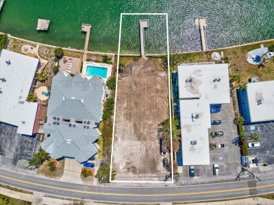 141 104TH Avenue, Treasure Island, FL, 33706 — photo 2