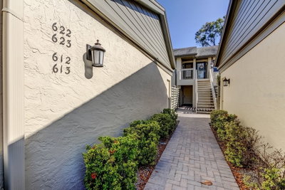 3163 LANDMARK Drive, Clearwater, FL, 33761 — photo 2