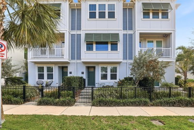 2510 CLEVELAND Street, Tampa, FL, 33609 — photo 2