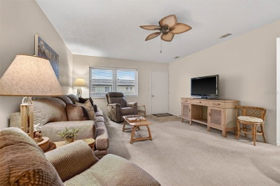 5267 81ST Street, St Petersburg, FL, 33709 — photo 2