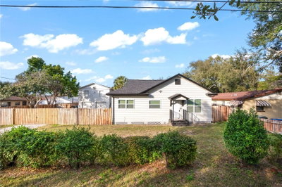 1006 15TH Avenue, Largo, FL, 33770 — photo 2