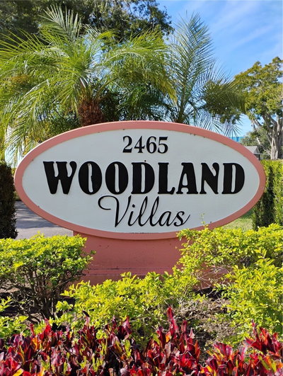 2465 NORTHSIDE Drive, Clearwater, FL, 33761 — photo 2