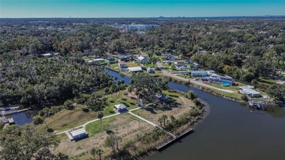 8615 PARKWAY Circle, Riverview, FL, 33569 — photo 2