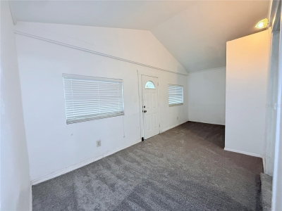 405 DR. MARTIN LUTHER KING JR. Boulevard, Tampa, FL, 33603 — photo 2