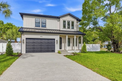 2936 ROGERS Avenue, Tampa, FL, 33611 — photo 2