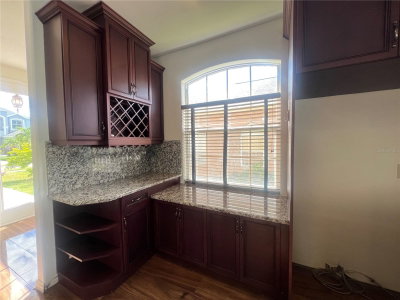 6222 LAUREL CREEK Trail, Ellenton, FL, 34222 — photo 2