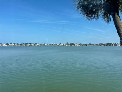 7910 SUN ISLAND Drive, South Pasadena, FL, 33707 — photo 2