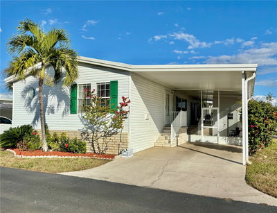 6727 MT PLEASANT Road, St Petersburg, FL, 33702 — photo 2