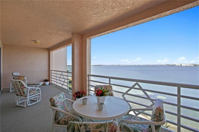 4971 BACOPA Lane, St Petersburg, FL, 33715 — photo 2