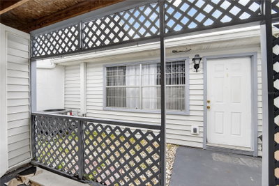 11920 DIETZ Drive, Tampa, FL, 33626 — photo 2