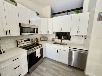 1333 SHADY PINE Way, Tarpon Springs, FL, 34688 — photo 2