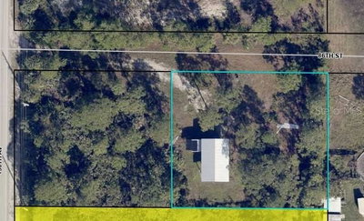 12885 86TH Street, Fellsmere, FL, 32948 — photo 2
