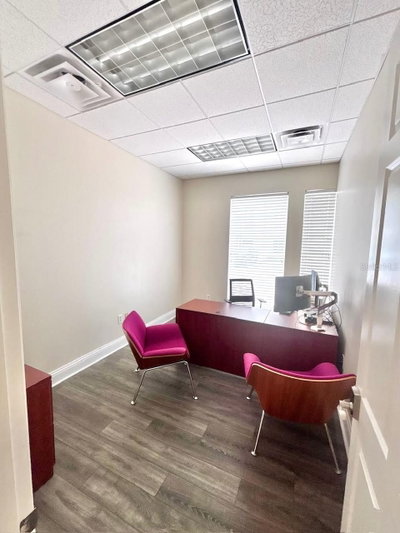 1550 CLEVELAND Street, Tampa, FL, 33606 — photo 2