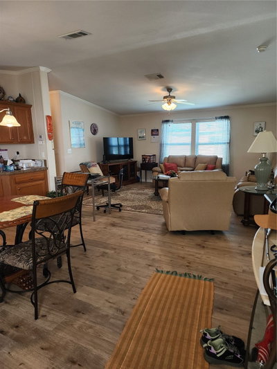 918 50TH Avenue, Bradenton, FL, 34207 — photo 2