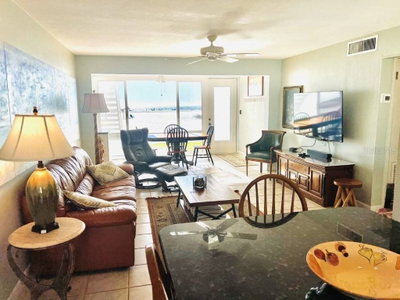 6006 MIDNIGHT PASS Road, Sarasota, FL, 34242 — photo 2