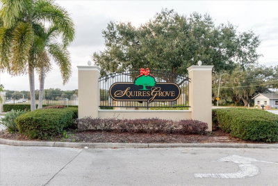 525 SQUIRES GROVE Drive, Winter Haven, FL, 33880 — photo 2