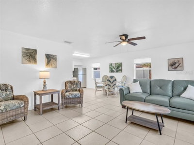 103 PARK Street, Tarpon Springs, FL, 34689 — photo 2