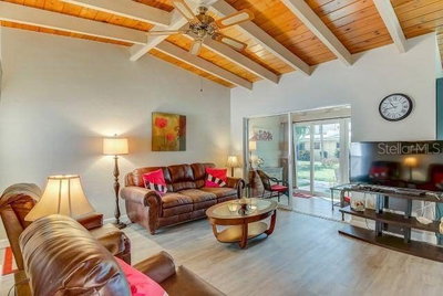 6006 MIDNIGHT PASS Road, Sarasota, FL, 34242 — photo 2