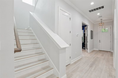 714 LOIS Avenue, Tampa, FL, 33609 — photo 2