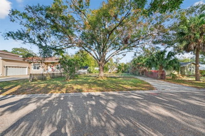 6311 HOBSON Street, St Petersburg, FL, 33702 — photo 2