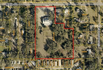 10511 MAIN Street, Thonotosassa, FL, 33592 — photo 2