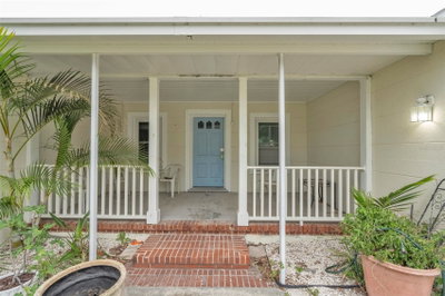 752 LANTANA Avenue, Clearwater Beach, FL, 33767 — photo 2