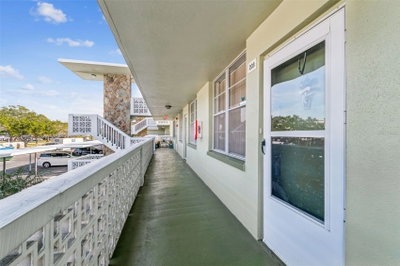4885 1ST Street, St Petersburg, FL, 33703 — photo 2