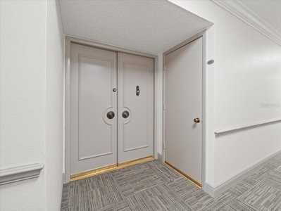 1400 GULF Boulevard, Clearwater, FL, 33767 — photo 2