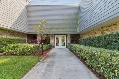 36750 US HIGHWAY 19, Palm Harbor, FL, 34684 — photo 2