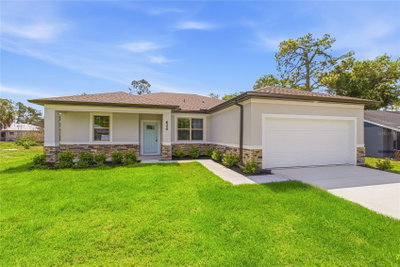 2624 ATWATER Drive, North Port, FL, 34288 — photo 2
