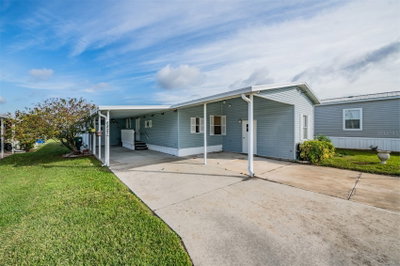 6827 LAKE HENRY Drive, Winter Haven, FL, 33881 — photo 2