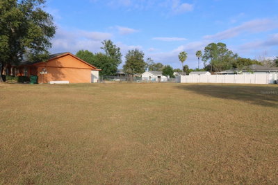 NORTH Avenue, Zephyrhills, FL, 33542 — photo 2