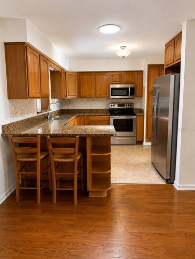 11102 28TH Street, Tampa, FL, 33612 — photo 2