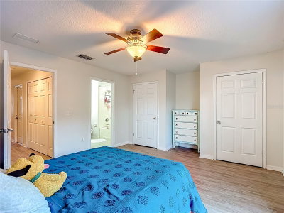 2426 MIDDLETON GROVE Drive, Brandon, FL, 33511 — photo 2