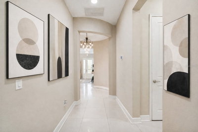 4155 BARLETTA Court, Wesley Chapel, FL, 33543 — photo 2