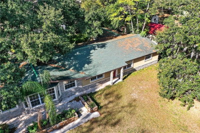 17220 ESTES Road, Lutz, FL, 33548 — photo 2
