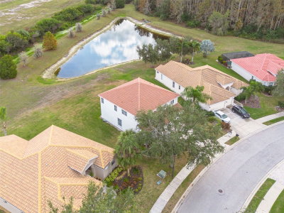 9028 WILLOWBROOK Circle, Bradenton, FL, 34212 — photo 2