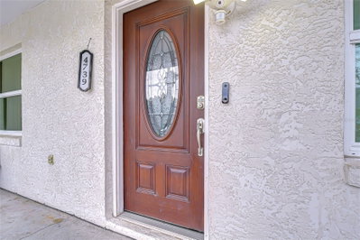 4739 SILVER Circle, Zephyrhills, FL, 33541 — photo 2