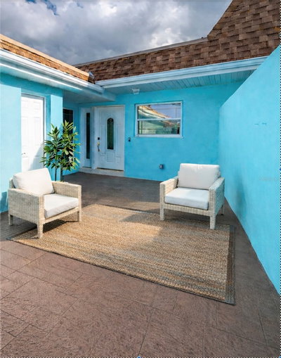 350 BOCA CIEGA POINT BLVD, St Petersburg, FL, 33708 — photo 2