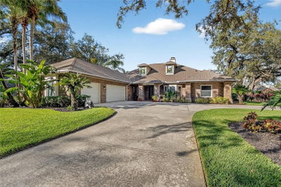 133 BARRINGTON Drive, Brandon, FL, 33511 — photo 2