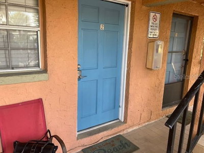 7710 BAYSHORE Drive, Treasure Island, FL, 33706 — photo 2