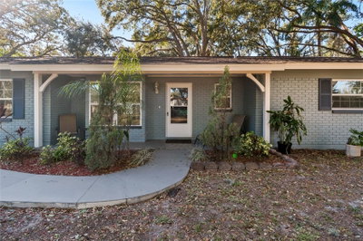 9628 DAVIS Road, Tampa, FL, 33637 — photo 2