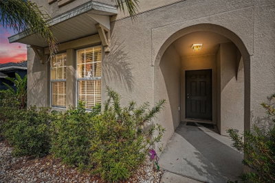 10657 STANDING STONE DR, Wimauma, FL, 33598 — photo 2