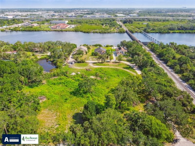 5116 PALM RIVER Road, Tampa, FL, 33619 — photo 2