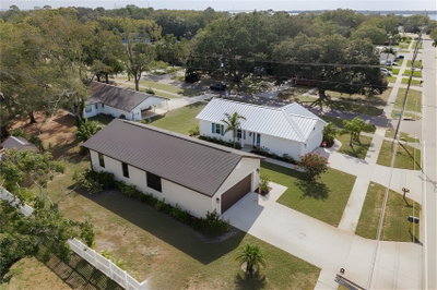 311 WASHINGTON Avenue, Oldsmar, FL, 34677 — photo 2