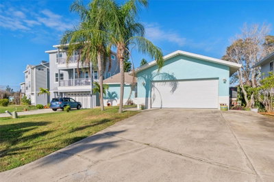 216 176TH Avenue, Redington Shores, FL, 33708 — photo 2